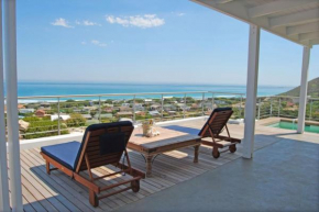 Beach Break Villa